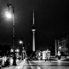 Koke's Kingdom Vol. 3