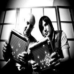 Manuel Santillán, el León