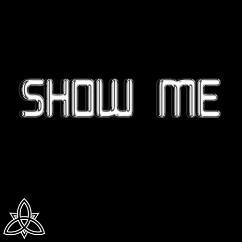 Artwork for the song Kid Ink Chris Brown- Show me (Trillivm remix) by Trillivm by Trillivm on Next Sound