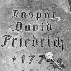 Trinitatisfriedhof, Dresden, 30.11.2024, 15:30