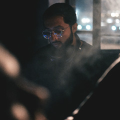 Esk - 05 November 2025