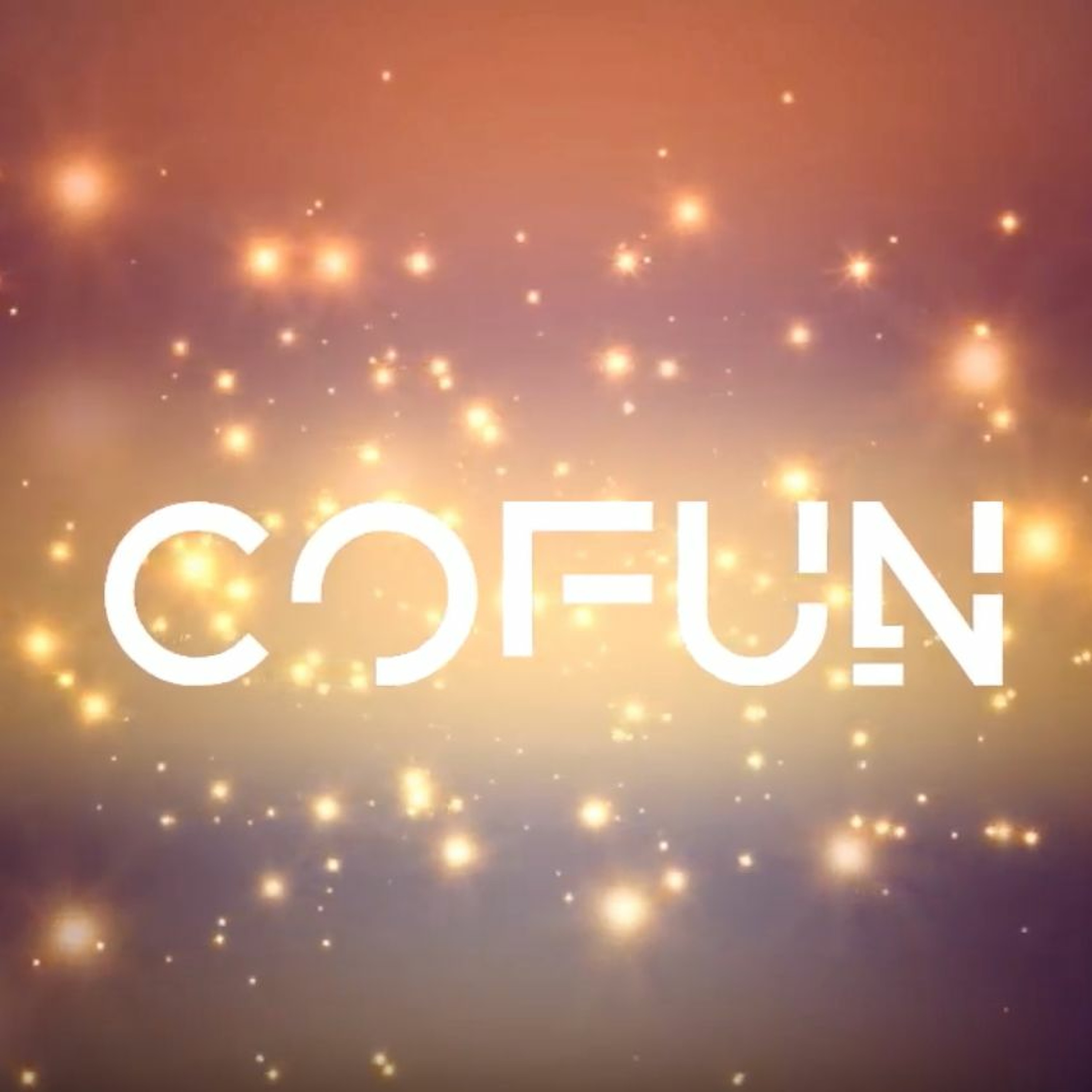 COFUN