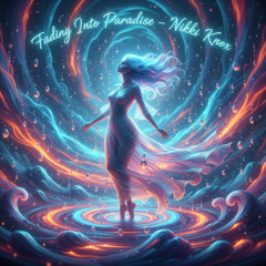 Fading Into Paradise