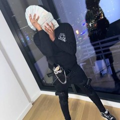 VonOff1700 x ButtonBoyz - Blickin