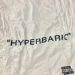 7:11 (PROD. YAMAICA)