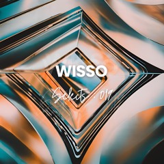 Wisso Selects: 019