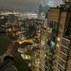 dabbackwood - хроники (jerk remix)