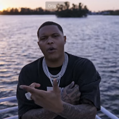 BigWalkDog x Gucci Mane x Sauce Walka Type Beat “Pray”
