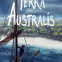[PDF] DOWNLOAD FREE Terra Australis (Non-Fiction - SelfMadeHero) download