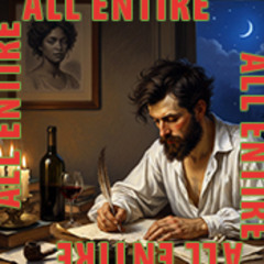 allEntire