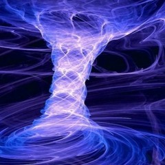 Du bon de la Trance