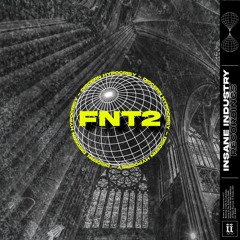 FNT2 - Witch Hunting [II164D]