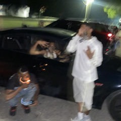 li skeet ft trapboymil im booted
