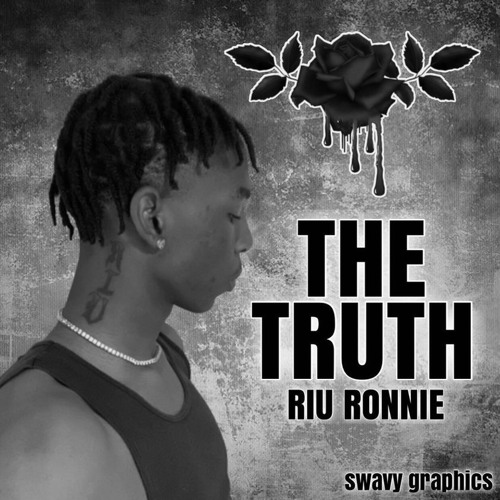The Truth(feat RIUDooney)