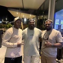 Wer ever yuh go 🔥🍻.mp3