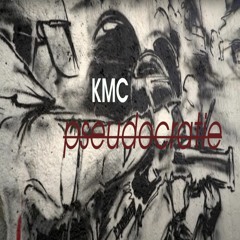 Pseudocratie