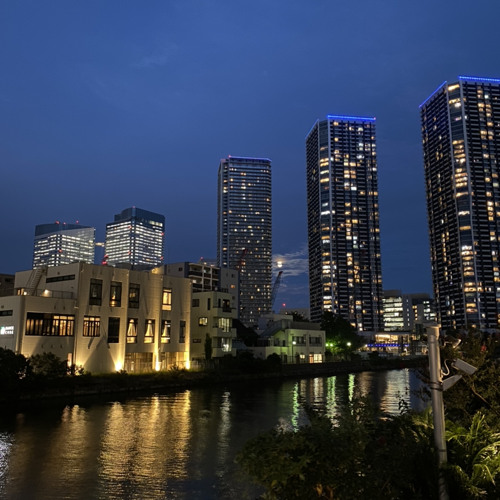 Stream Smap Moment By Suu Listen Online For Free On Soundcloud