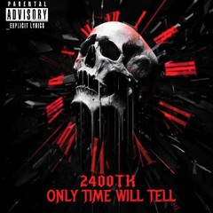 INTERLUDE - KRAZY KONSCIOUS