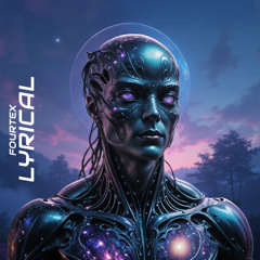 FOURTEX - LYRICAL (FREE DOWNLOAD)