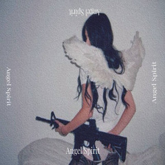 JUSTIN BIEBER ft. ohsxnta remix