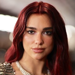 Dua Lipa - Illusion (Adenna Remix)