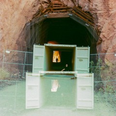 BPM Climb: A Techno, House & DnB Journey