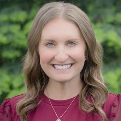 100% Hustle Ep. 8 - Pt. 1 - Sexual Harassment Response Training