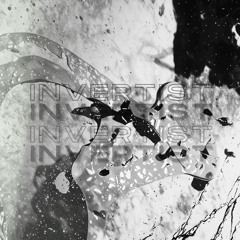 Invertist - The End