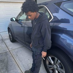 ( Prod.chill0utsav)stellarlake