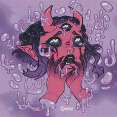 Love Song (Freestyle) Prod. Shukuchi