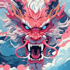 NST - 1 2 3 LỘT QUẦN EM RA - BA BÌNH BỈNH ✈️