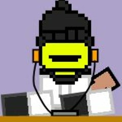 ShatteredLovania - By ItsME_kendellfan91 (aka me) and DrKaineC on Scratch