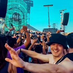 AUG22
