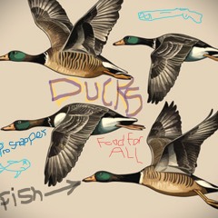 Ducks Dub