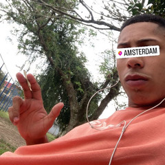 SOU CANIBAL 🫧 [ PROD. NETHERSSSS]