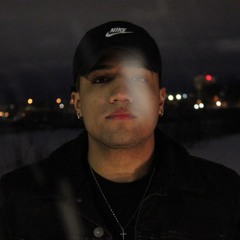 Lil Devo - Blueprint