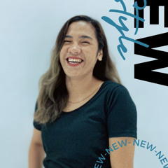 Musika - Dionela (cover)