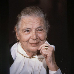 Frederic Chaslin, « Vous ne Saurez Jamais » poem by Marguerite Yourcenar, Cristina Pasaroiu, Soprano