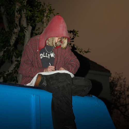 nettspend x osamason - chaching (og) prod. legion