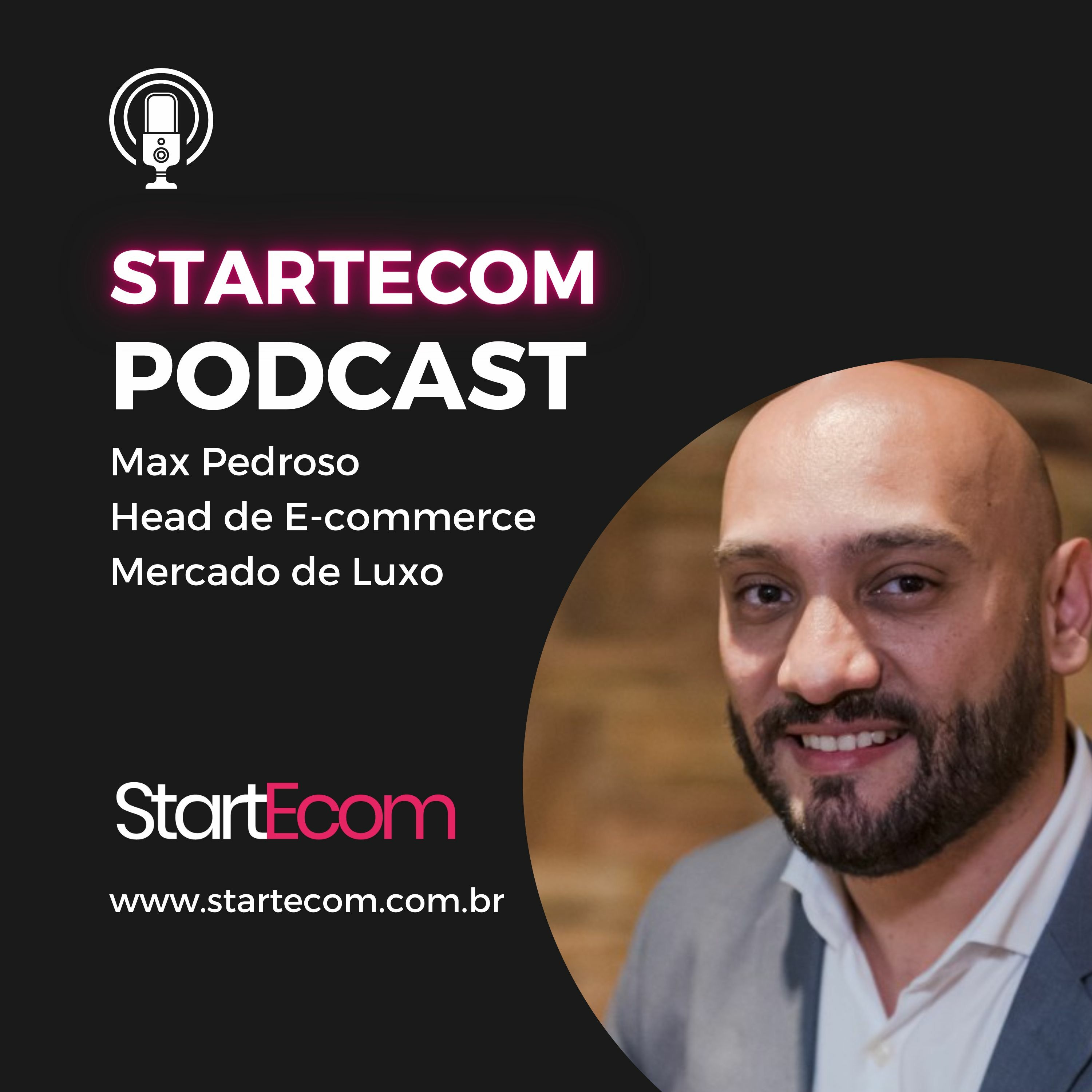 StartEcom Podcast