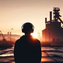 Dark-Deep-House (4Deck-Set 150BPM)