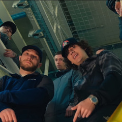 Mazza l20 - Shellingham x Bouncy (Remix)