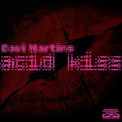 Acid Kiss (Original Mix)