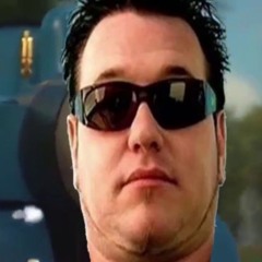 Smash Mouth - All Star (ISTO TTTE song cover)