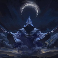 Torsten Kanzler vs AIROD - Darkness Revival (Huysavestheday Mashup)