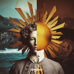 Dawn (Deciduous Remix) [feat. Aga-Huseyn]