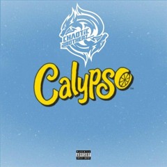 Chaotic Brotherz - Calypso [170 BPM]