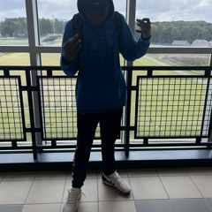 (Y.A.N)