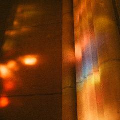 Good Textures 03