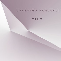 TILT